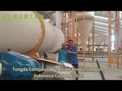 Situs Pupuk di Indonesia